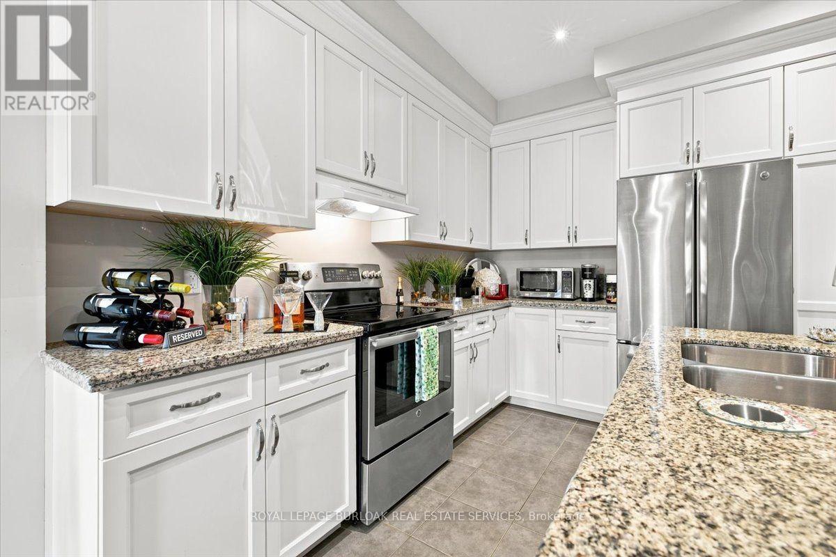 53 Sonoma Valley Crescent, Hamilton, Ontario  L9B 0J3 - Photo 18 - X13717236