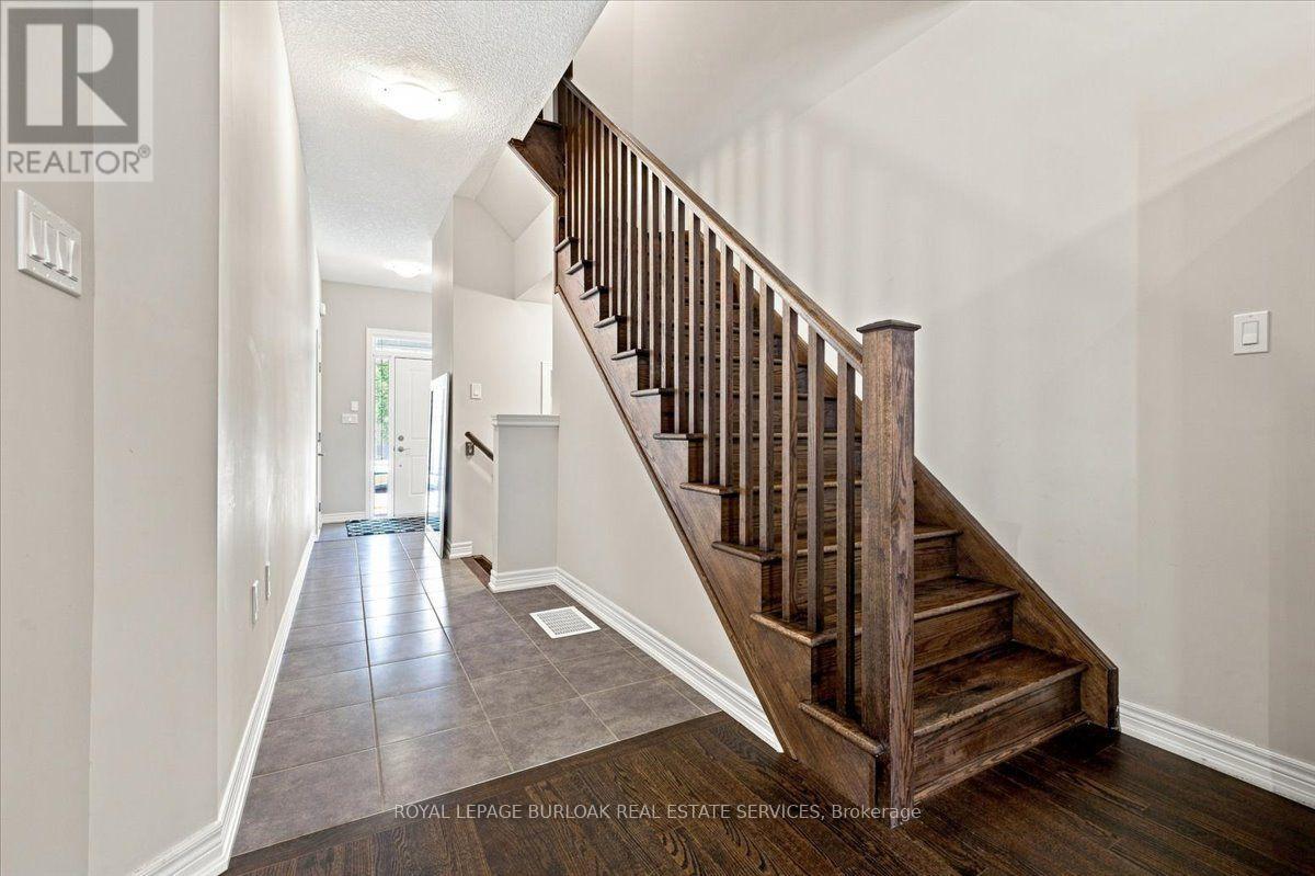 53 Sonoma Valley Crescent, Hamilton, Ontario  L9B 0J3 - Photo 21 - X13717236