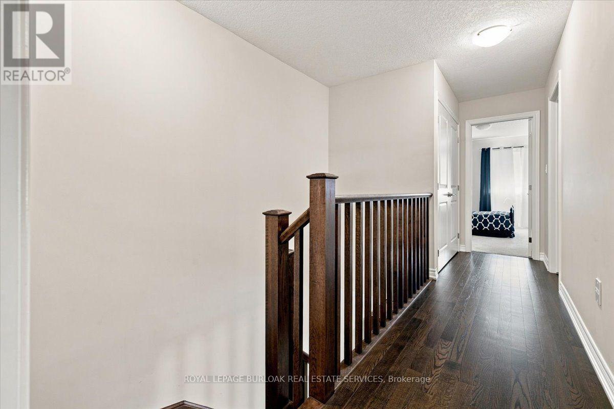 53 Sonoma Valley Crescent, Hamilton, Ontario  L9B 0J3 - Photo 22 - X13717236