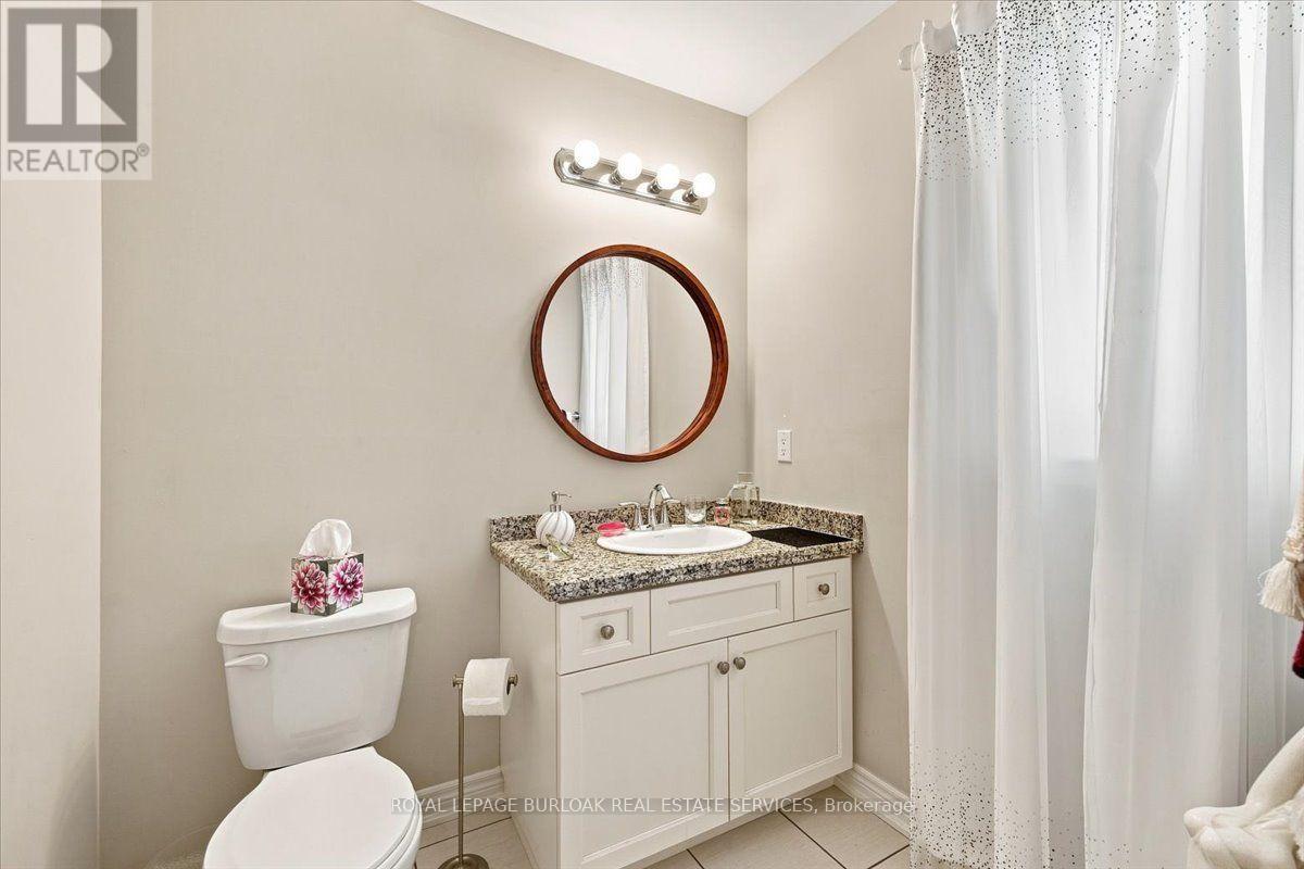 53 Sonoma Valley Crescent, Hamilton, Ontario  L9B 0J3 - Photo 25 - X13717236