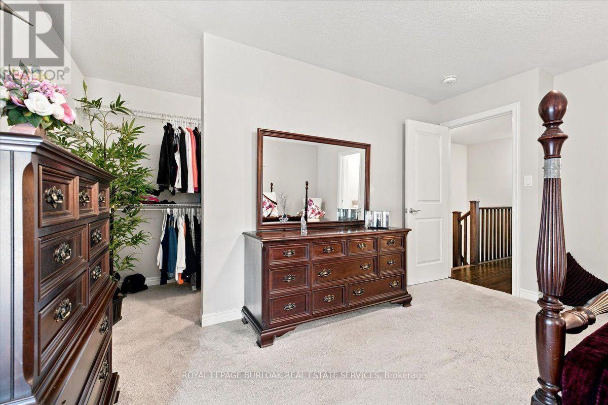 53 Sonoma Valley Crescent, Hamilton, Ontario  L9B 0J3 - Photo 26 - X13717236