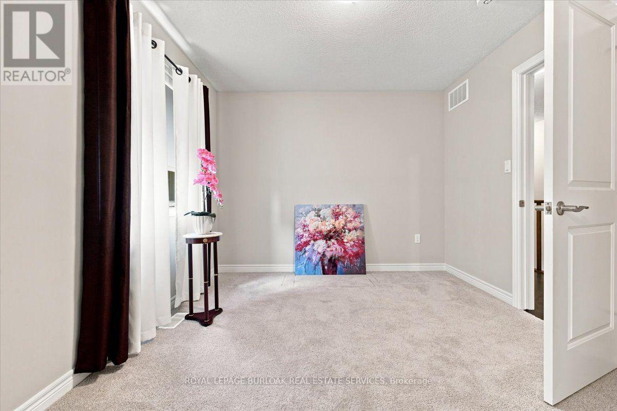 53 Sonoma Valley Crescent, Hamilton, Ontario  L9B 0J3 - Photo 33 - X13717236