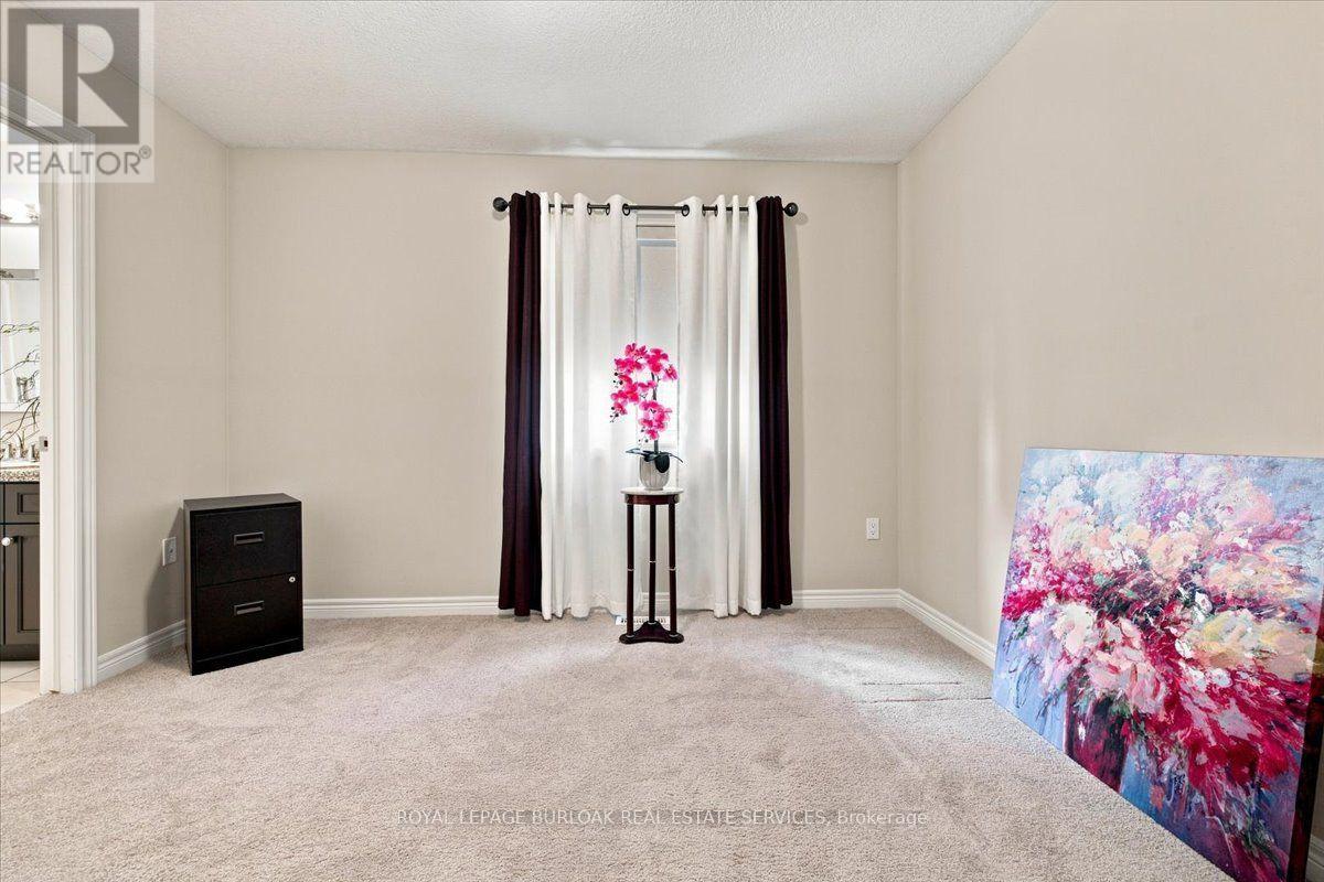53 Sonoma Valley Crescent, Hamilton, Ontario  L9B 0J3 - Photo 34 - X13717236