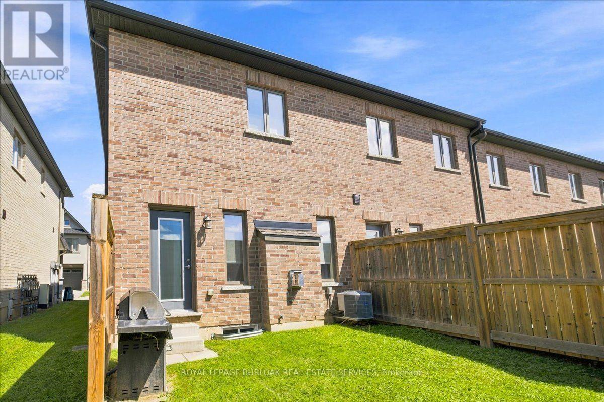 53 Sonoma Valley Crescent, Hamilton, Ontario  L9B 0J3 - Photo 39 - X13717236