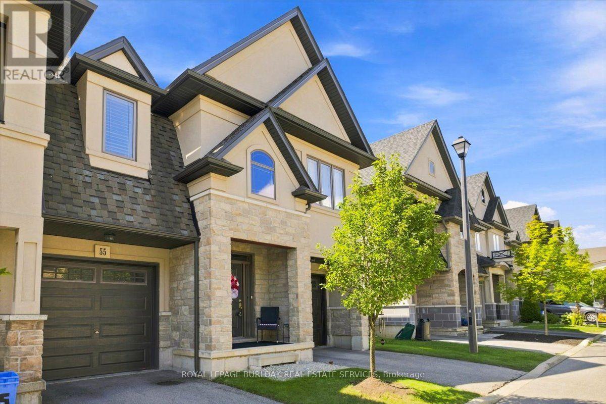 53 SONOMA VALLEY CRESCENT