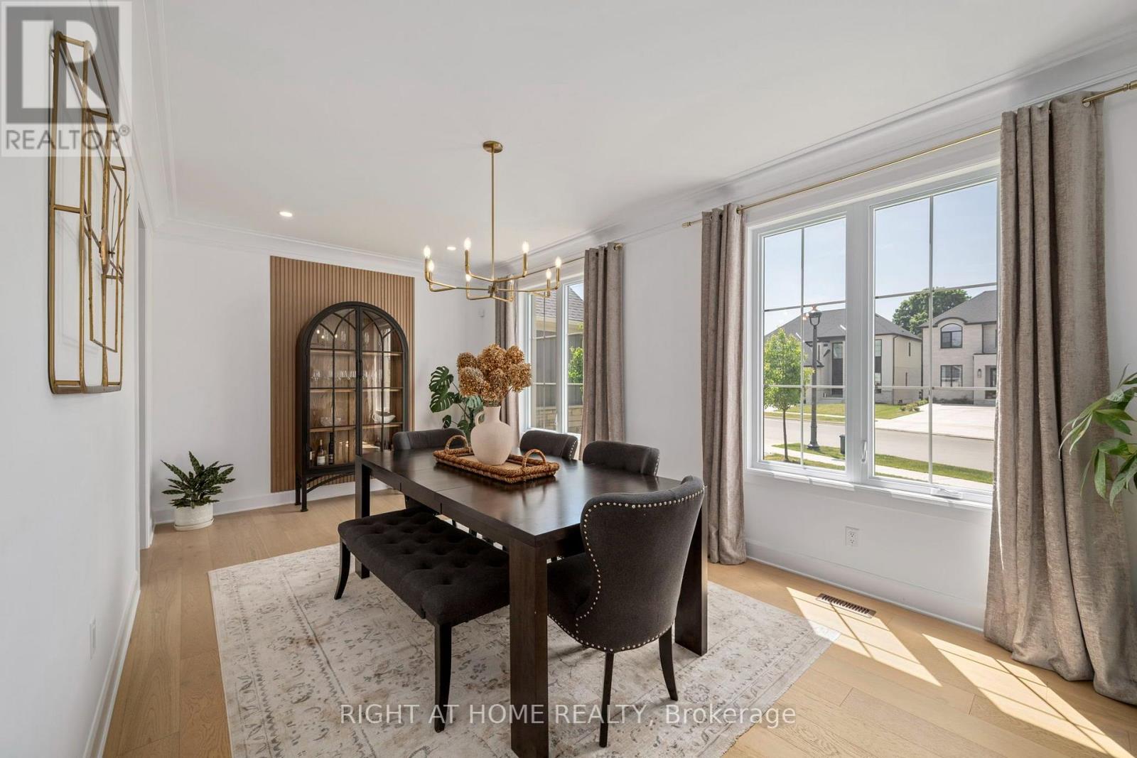 372 Manhattan Drive, London South, Ontario  N6K 0L5 - Photo 10 - X13717264