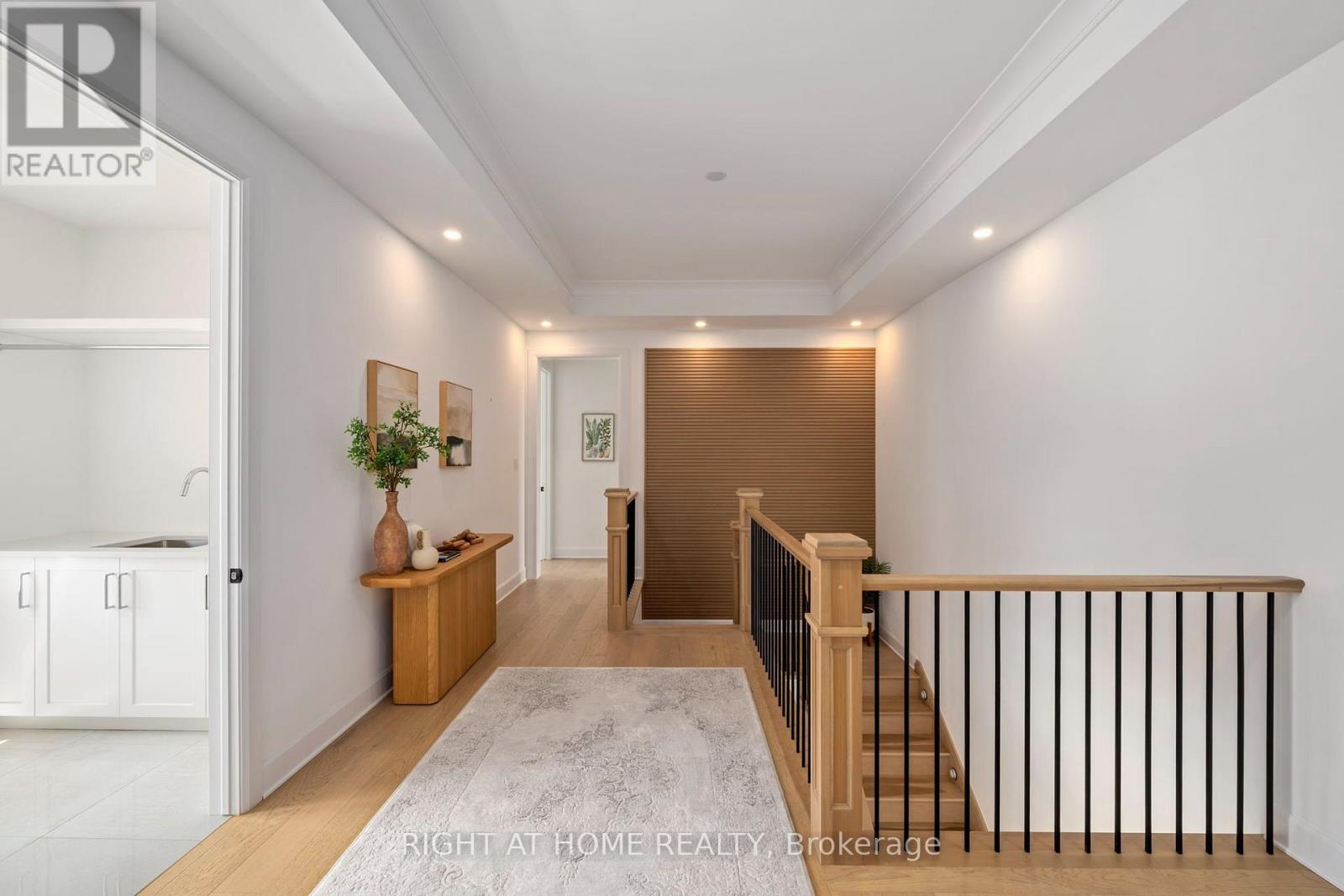 372 Manhattan Drive, London South, Ontario  N6K 0L5 - Photo 13 - X13717264