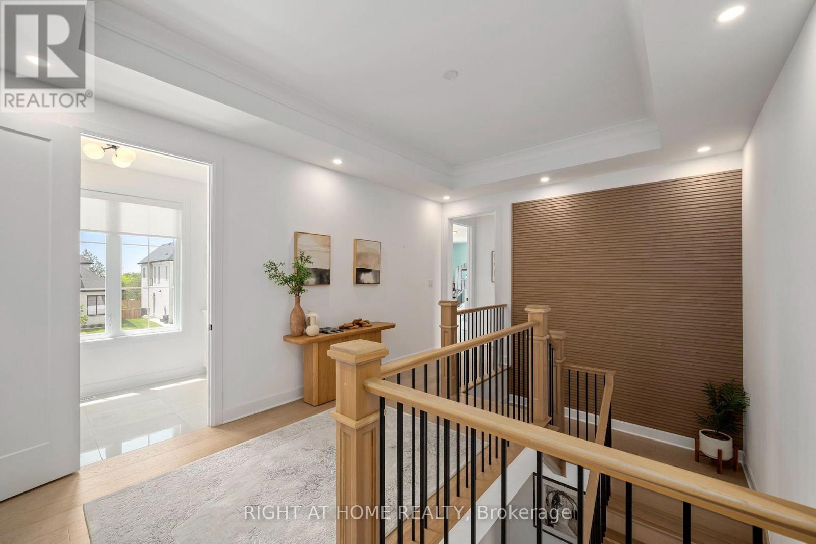 372 Manhattan Drive, London South, Ontario  N6K 0L5 - Photo 14 - X13717264