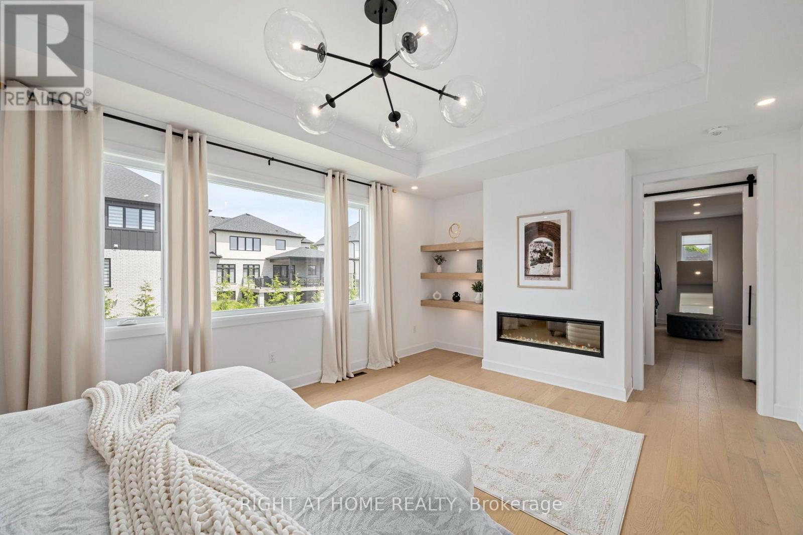 372 Manhattan Drive, London South, Ontario  N6K 0L5 - Photo 16 - X13717264