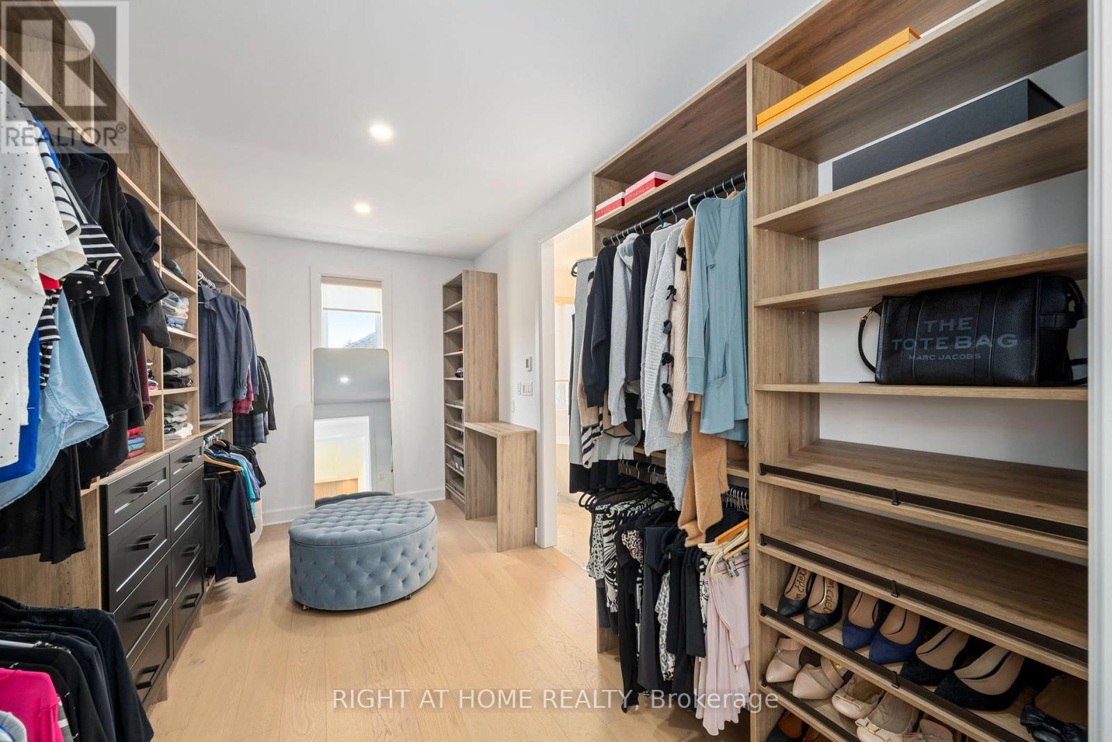 372 Manhattan Drive, London South, Ontario  N6K 0L5 - Photo 17 - X13717264