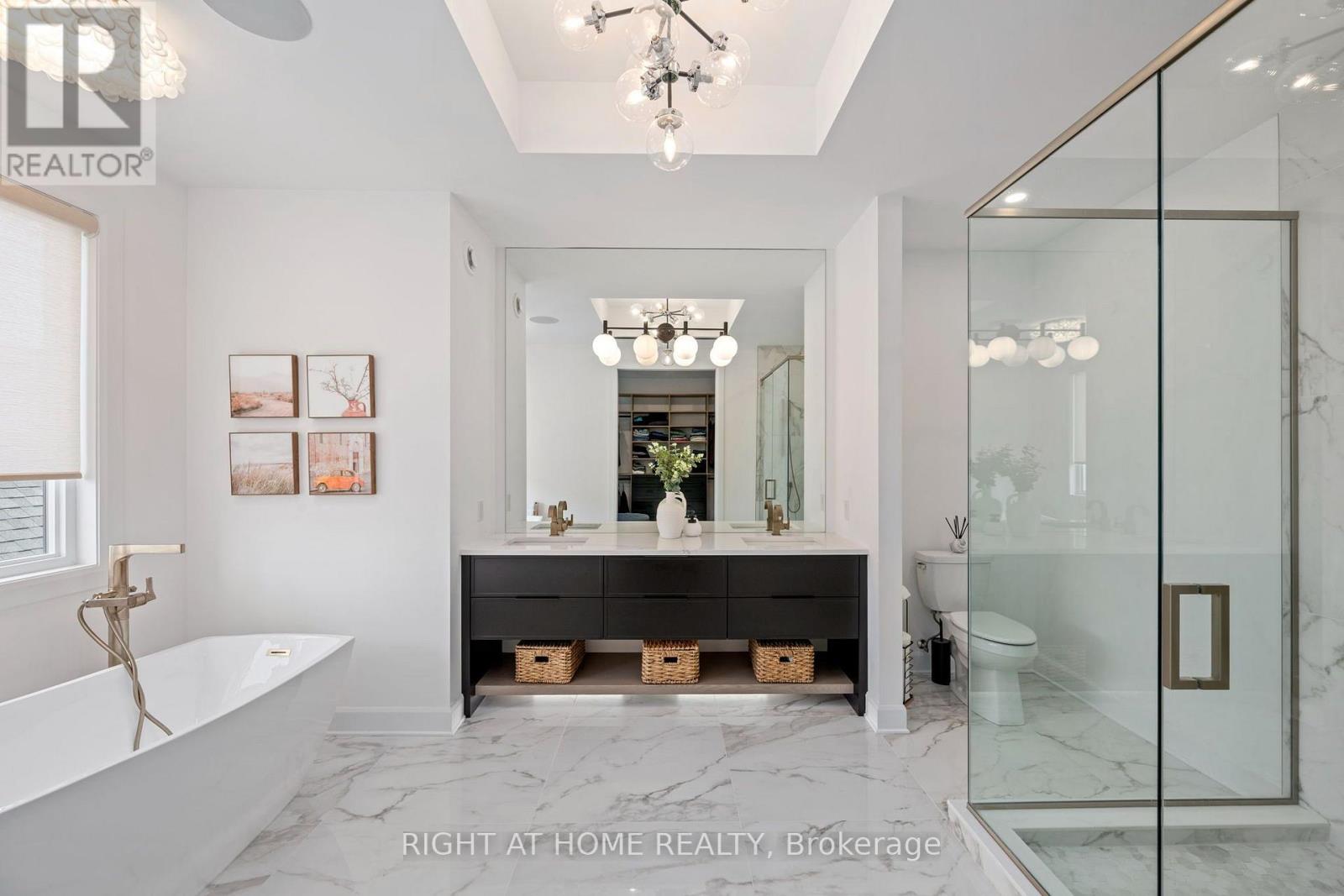 372 Manhattan Drive, London South, Ontario  N6K 0L5 - Photo 18 - X13717264