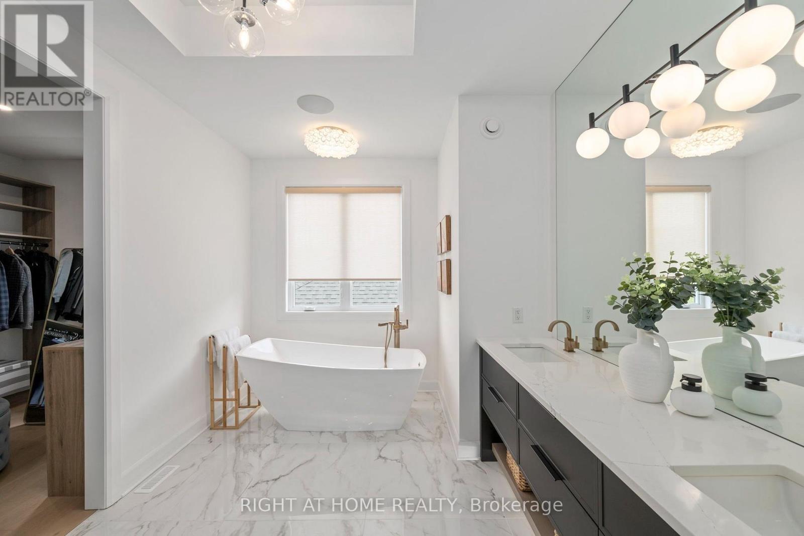 372 Manhattan Drive, London South, Ontario  N6K 0L5 - Photo 19 - X13717264