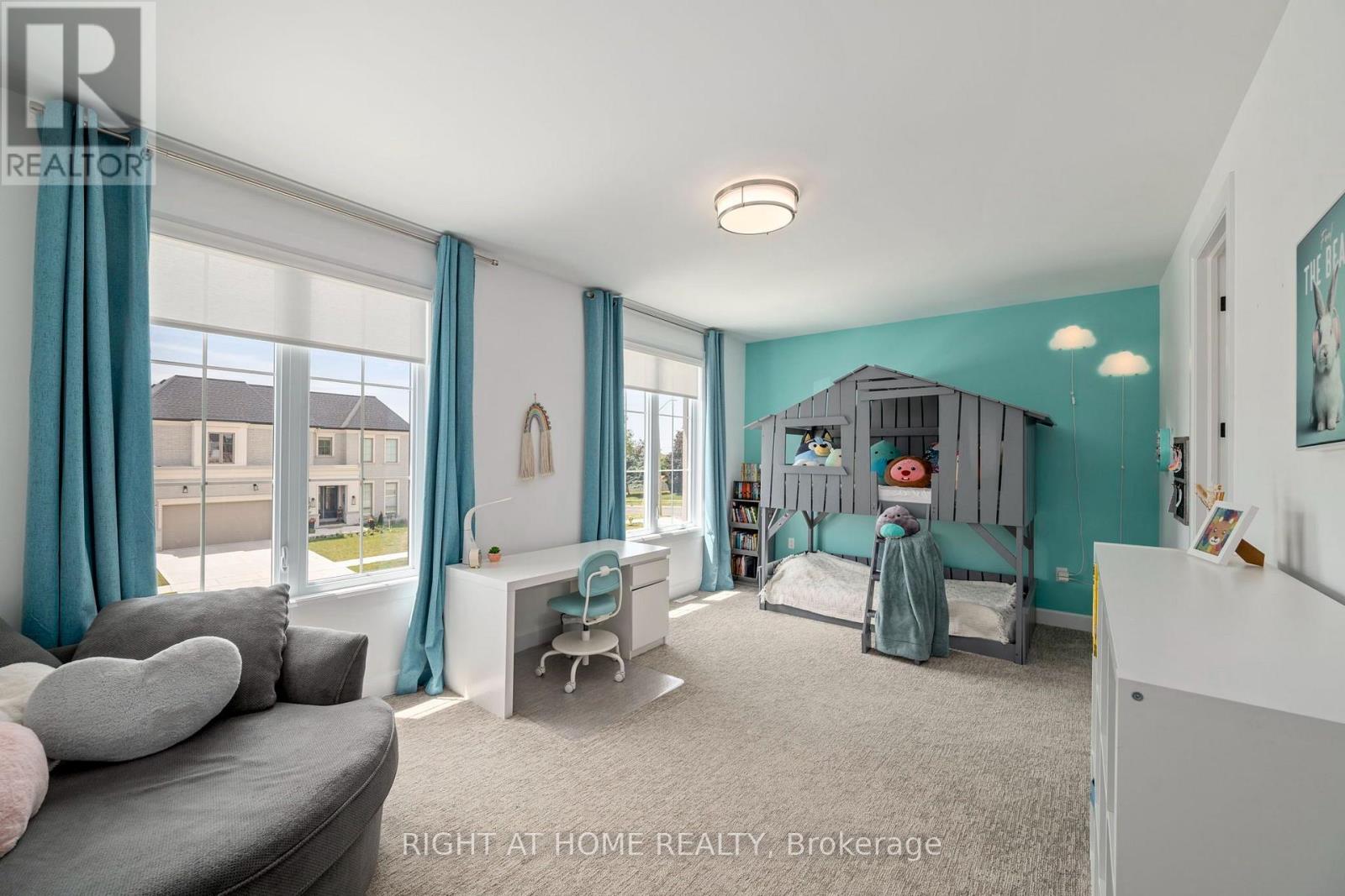 372 Manhattan Drive, London South, Ontario  N6K 0L5 - Photo 20 - X13717264