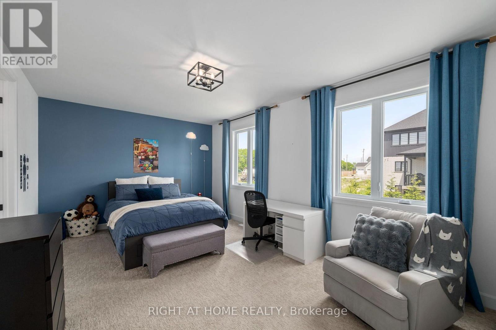 372 Manhattan Drive, London South, Ontario  N6K 0L5 - Photo 22 - X13717264