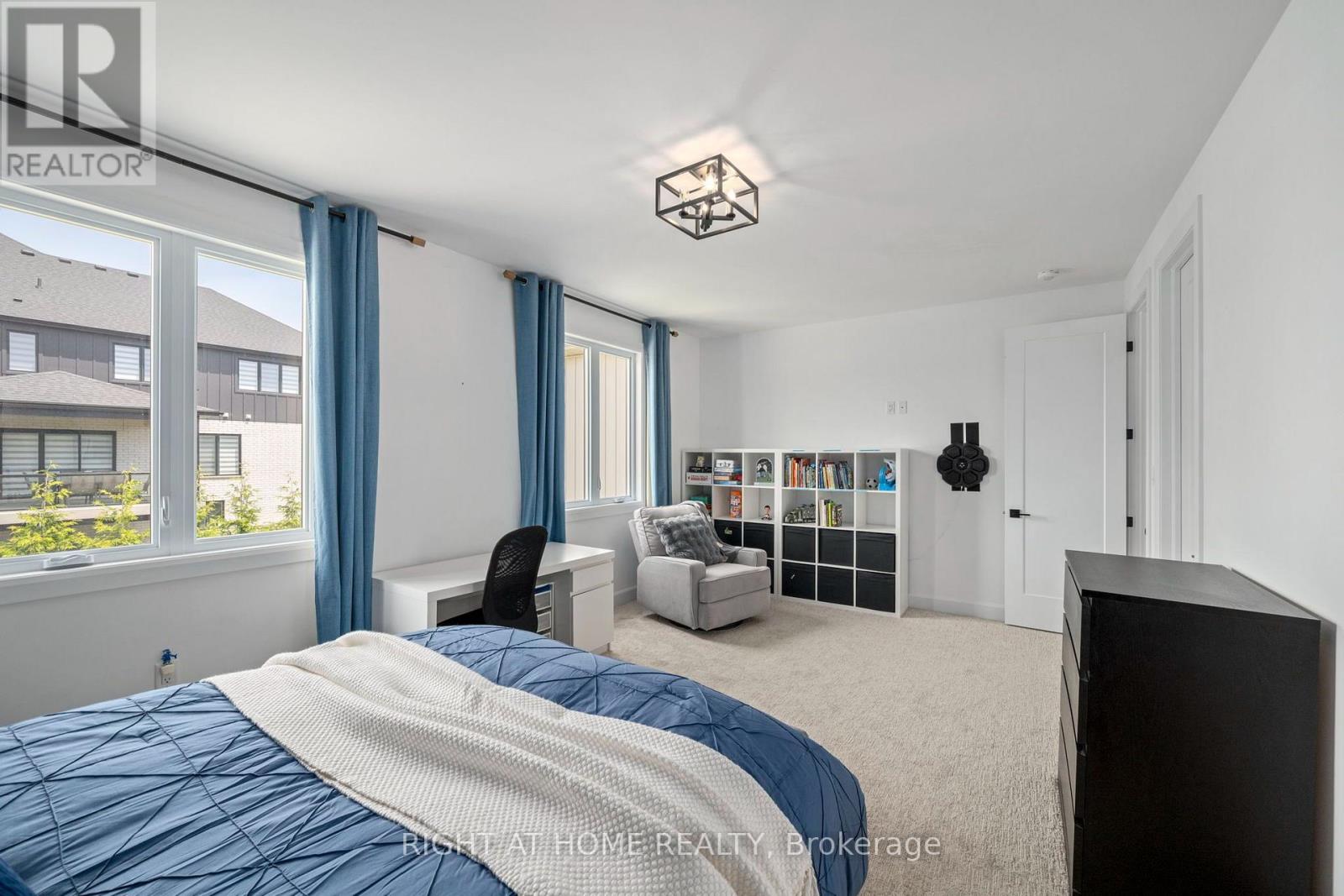 372 Manhattan Drive, London South, Ontario  N6K 0L5 - Photo 23 - X13717264