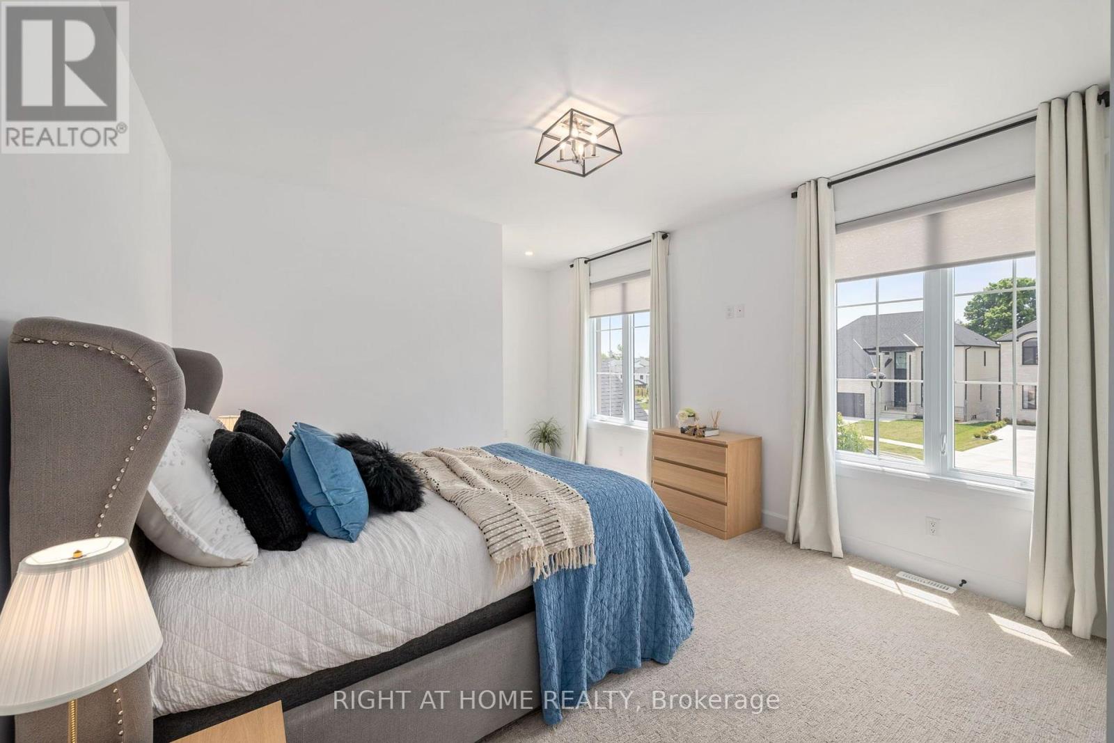 372 Manhattan Drive, London South, Ontario  N6K 0L5 - Photo 24 - X13717264