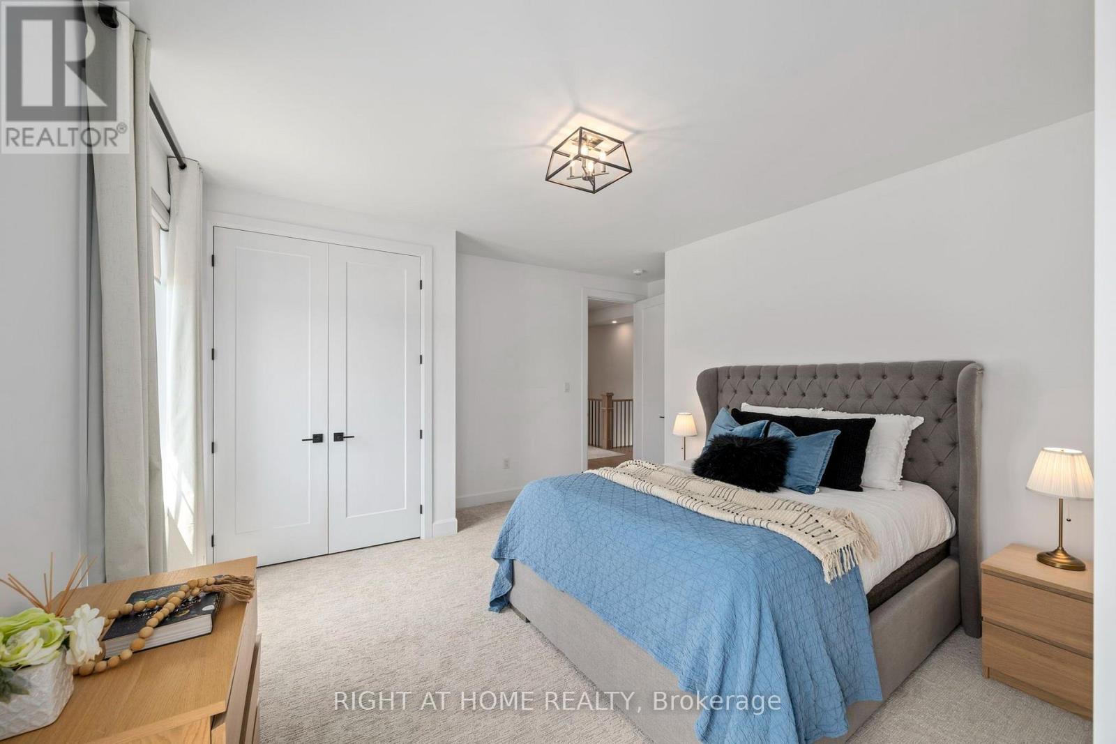 372 Manhattan Drive, London South, Ontario  N6K 0L5 - Photo 25 - X13717264