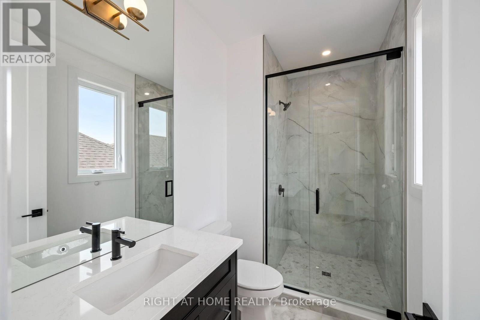 372 Manhattan Drive, London South, Ontario  N6K 0L5 - Photo 26 - X13717264