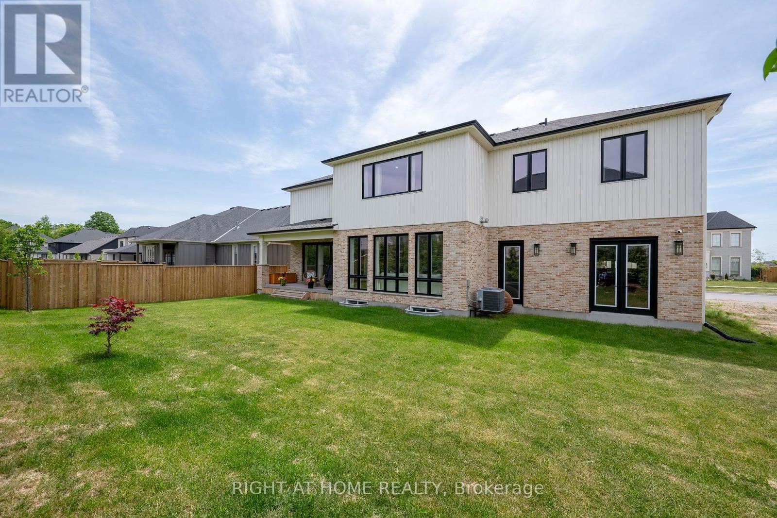 372 Manhattan Drive, London South, Ontario  N6K 0L5 - Photo 27 - X13717264