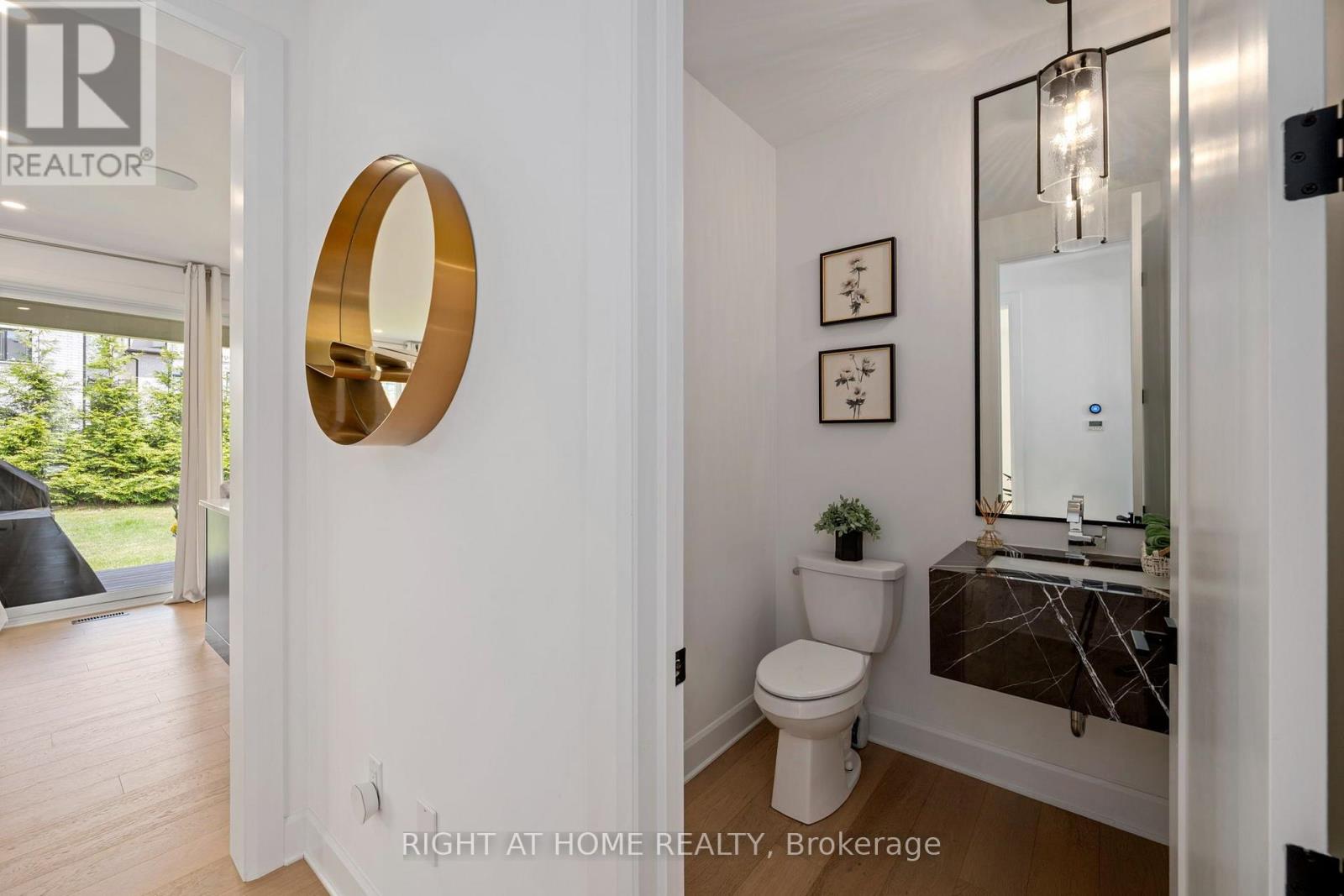 372 Manhattan Drive, London South, Ontario  N6K 0L5 - Photo 9 - X13717264