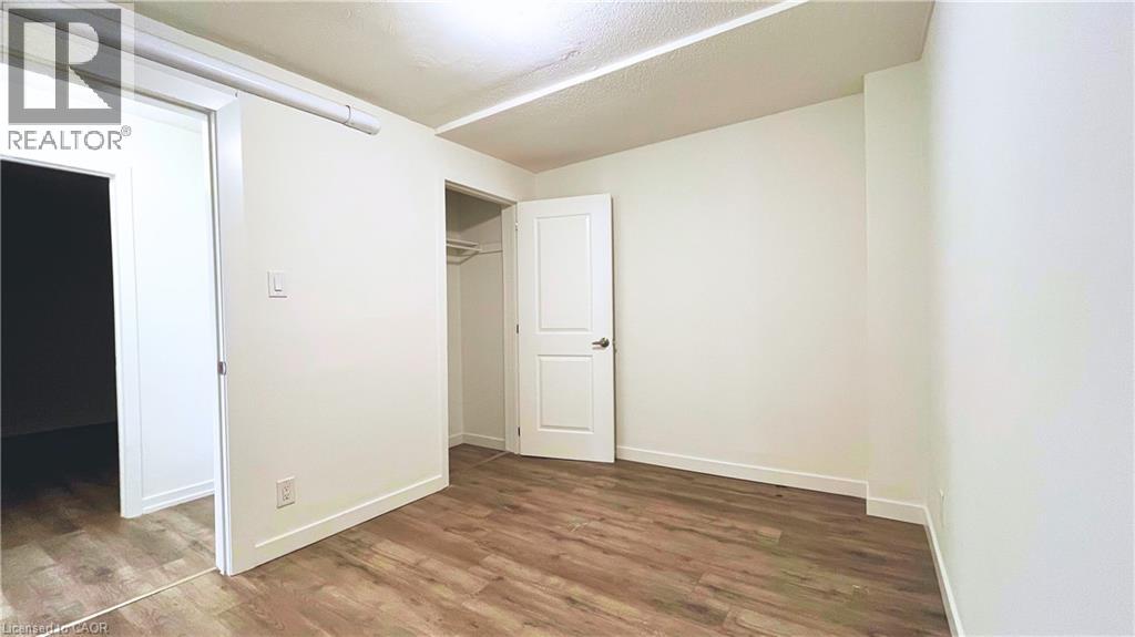 61 Hurst Place S, Hamilton, Ontario  L8P 3E6 - Photo 22 - 40858633