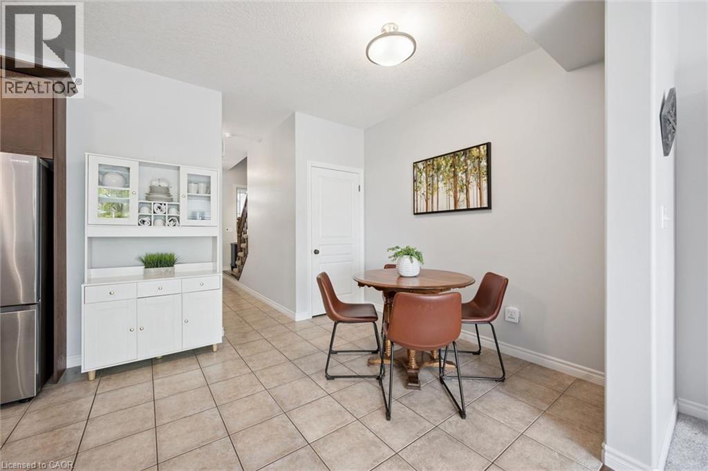 509 Wasaga Crescent, Waterloo, Ontario  N2V 2Y8 - Photo 16 - 40855613