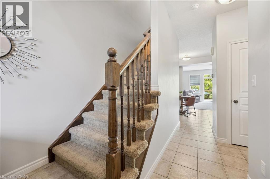 509 Wasaga Crescent, Waterloo, Ontario  N2V 2Y8 - Photo 18 - 40855613