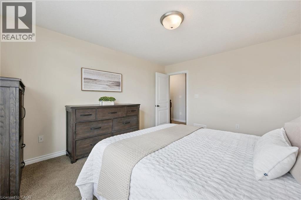 509 Wasaga Crescent, Waterloo, Ontario  N2V 2Y8 - Photo 20 - 40855613