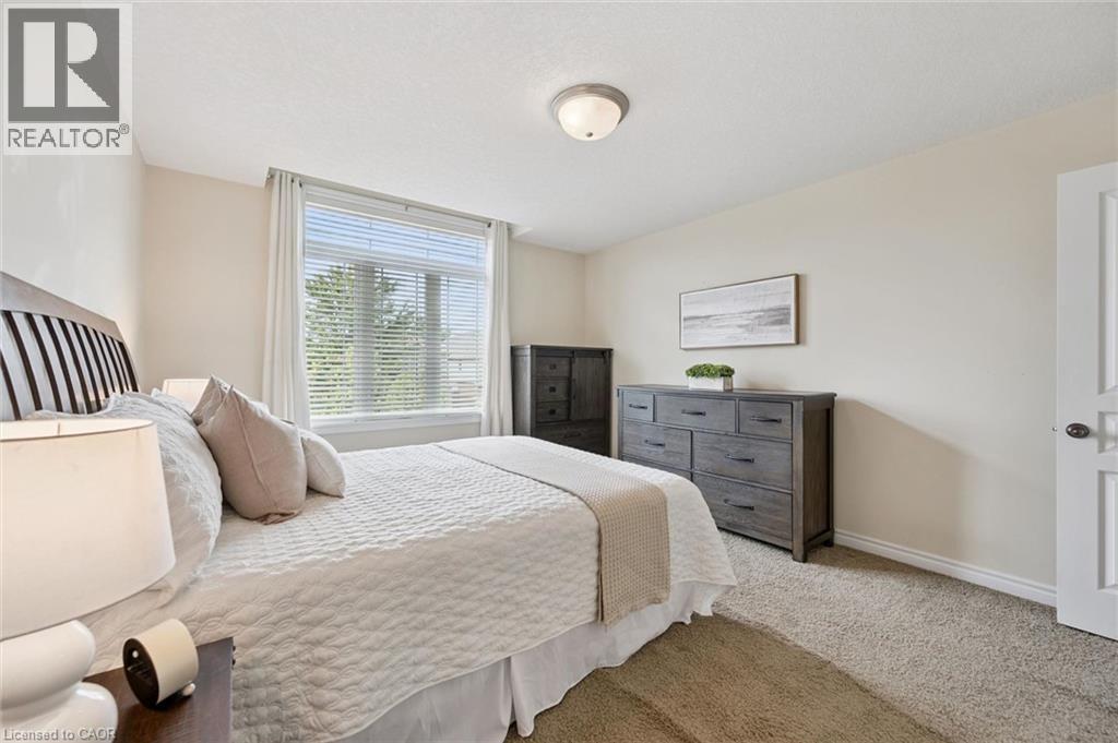 509 Wasaga Crescent, Waterloo, Ontario  N2V 2Y8 - Photo 21 - 40855613
