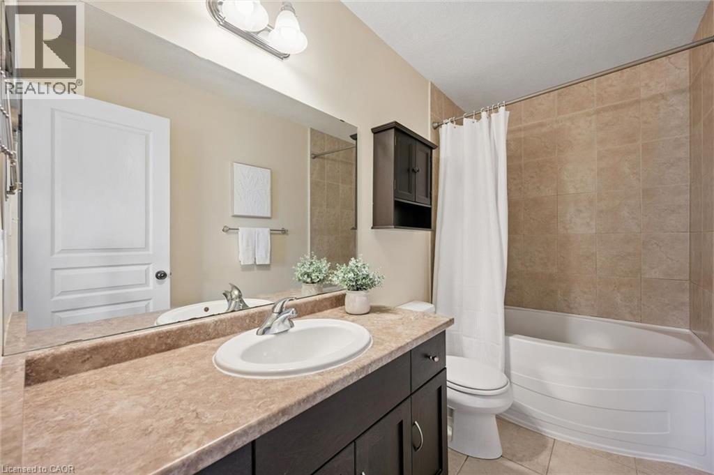 509 Wasaga Crescent, Waterloo, Ontario  N2V 2Y8 - Photo 22 - 40855613