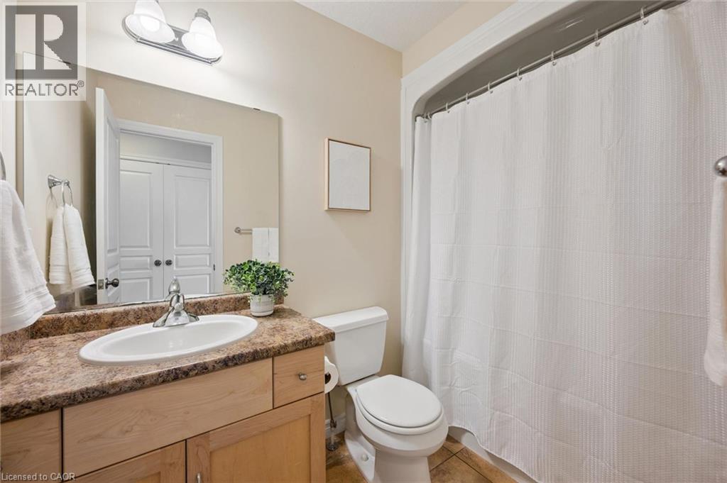 509 Wasaga Crescent, Waterloo, Ontario  N2V 2Y8 - Photo 23 - 40855613