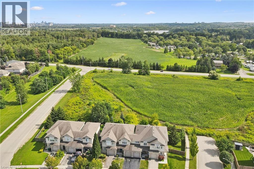 509 Wasaga Crescent, Waterloo, Ontario  N2V 2Y8 - Photo 38 - 40855613