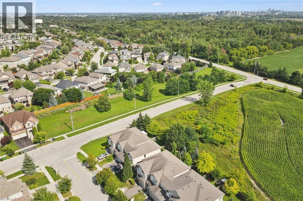 509 Wasaga Crescent, Waterloo, Ontario  N2V 2Y8 - Photo 44 - 40855613