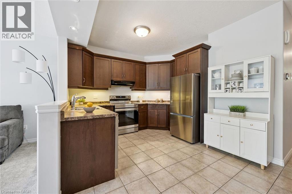 509 Wasaga Crescent, Waterloo, Ontario  N2V 2Y8 - Photo 9 - 40855613