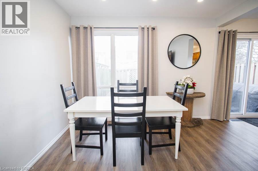 273 Elgin Street Unit# 52, Brantford, Ontario  N3S 5B2 - Photo 5 - 40840184