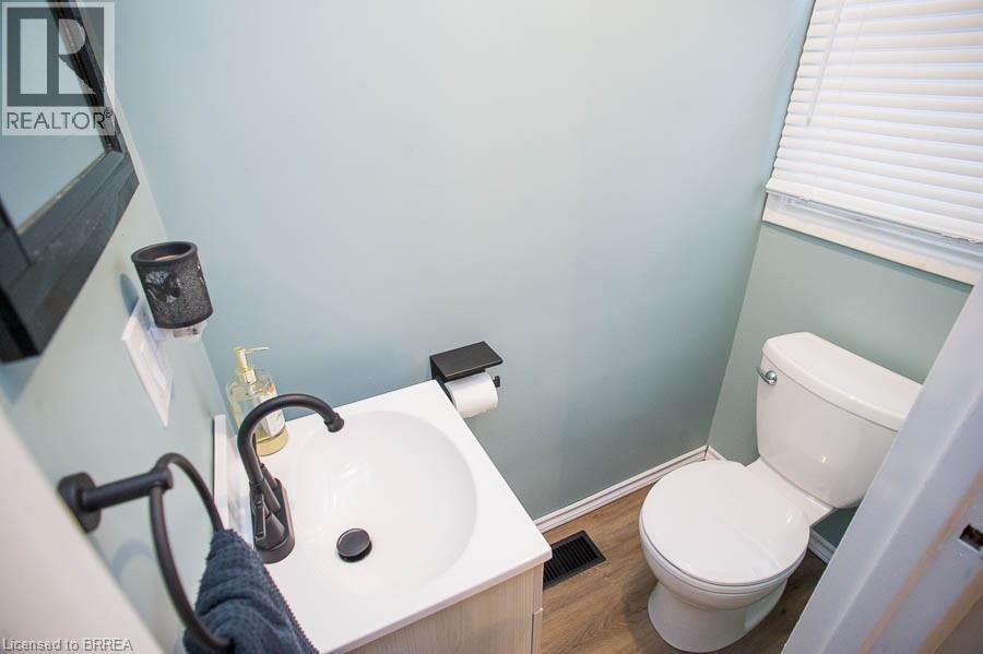 273 Elgin Street Unit# 52, Brantford, Ontario  N3S 5B2 - Photo 9 - 40840184