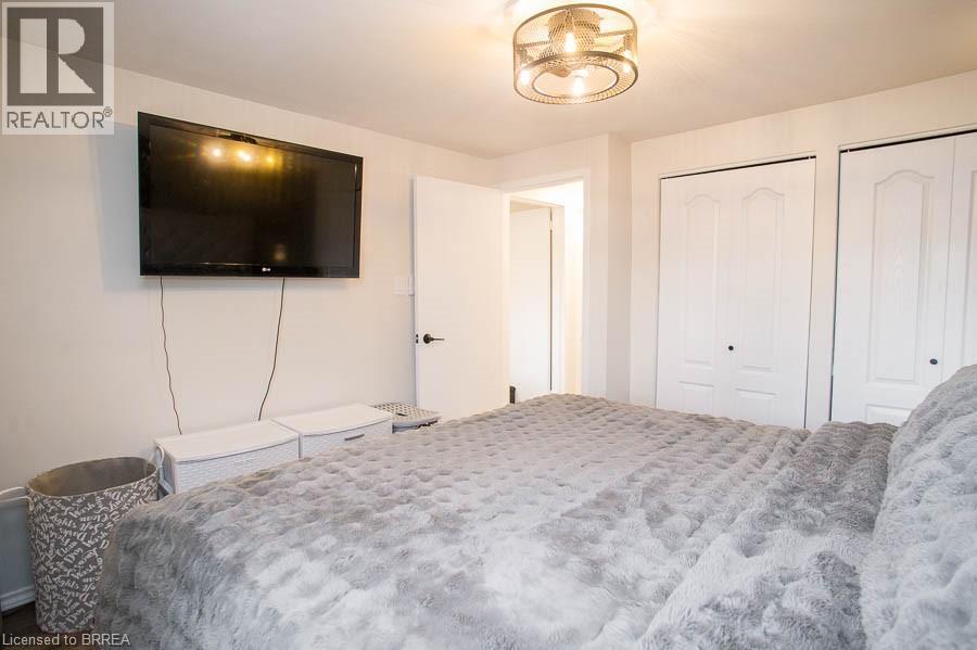 273 Elgin Street Unit# 52, Brantford, Ontario  N3S 5B2 - Photo 12 - 40840184
