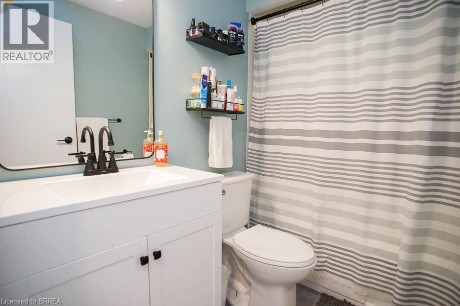 273 Elgin Street Unit# 52, Brantford, Ontario  N3S 5B2 - Photo 17 - 40840184