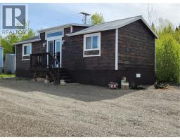 83 Janet Crescent, Willow Grove, New Brunswick