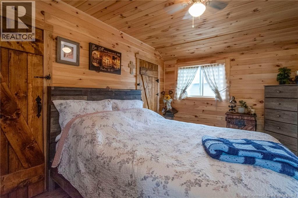83 Janet Crescent, Willow Grove, New Brunswick  E2S 1H8 - Photo 25 - NB134209