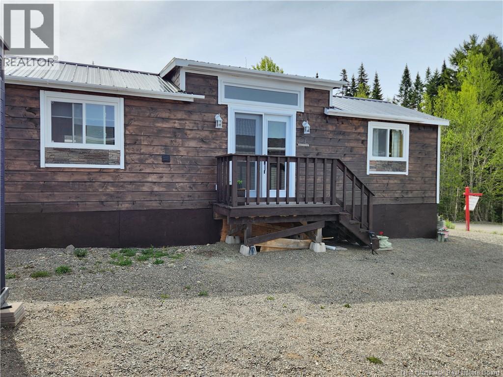 83 Janet Crescent, Willow Grove, New Brunswick  E2S 1H8 - Photo 2 - NB134209