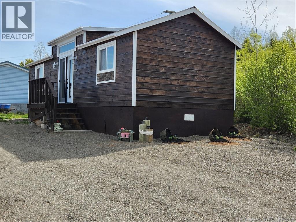83 Janet Crescent, Willow Grove, New Brunswick  E2S 1H8 - Photo 27 - NB134209
