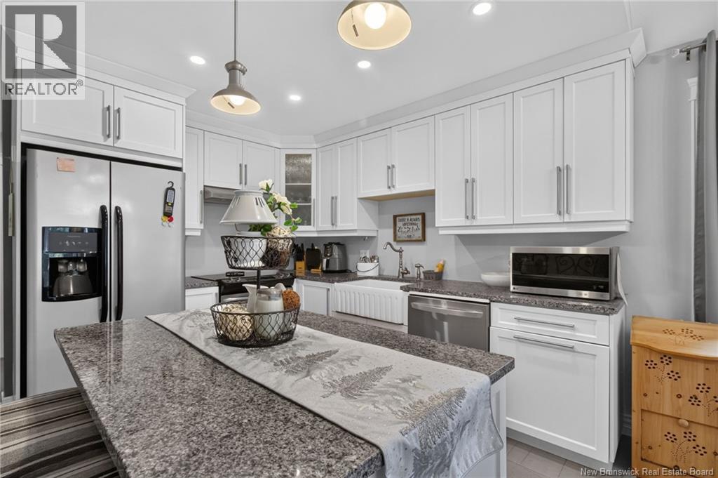 11 Amber Ridge, Berry Mills, New Brunswick  E1G 5R3 - Photo 36 - NB143725