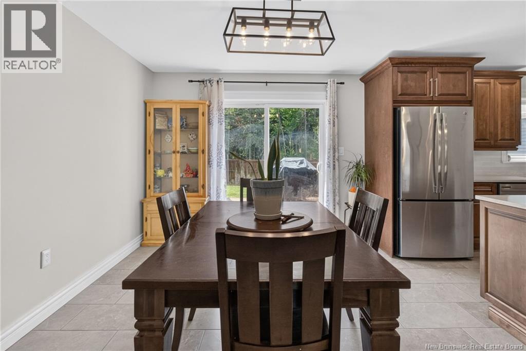 11 Amber Ridge, Berry Mills, New Brunswick  E1G 5R3 - Photo 16 - NB143725