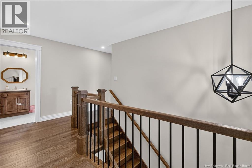 11 Amber Ridge, Berry Mills, New Brunswick  E1G 5R3 - Photo 21 - NB143725
