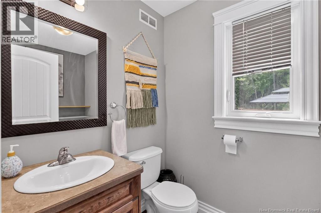 11 Amber Ridge, Berry Mills, New Brunswick  E1G 5R3 - Photo 25 - NB143725