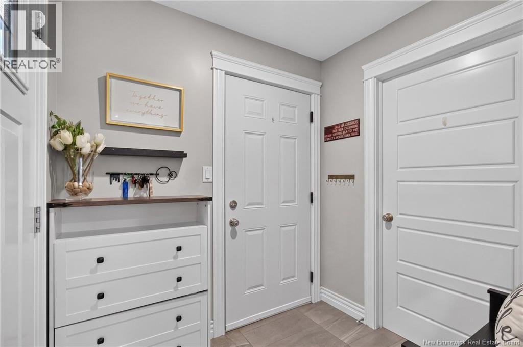 11 Amber Ridge, Berry Mills, New Brunswick  E1G 5R3 - Photo 33 - NB143725
