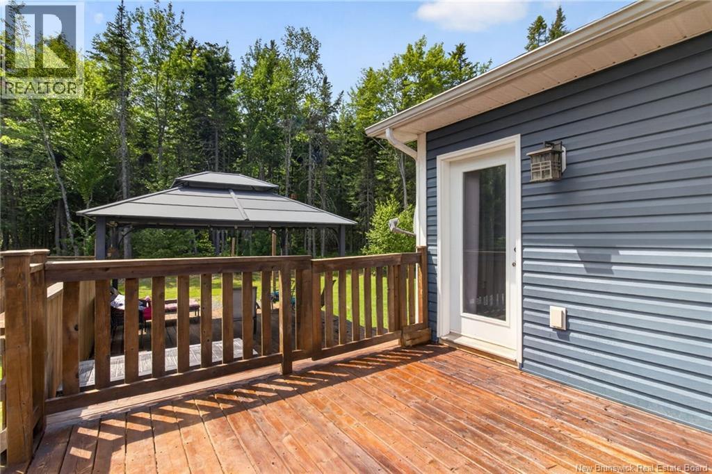 11 Amber Ridge, Berry Mills, New Brunswick  E1G 5R3 - Photo 46 - NB143725