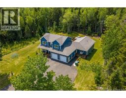 11 Amber Ridge, Berry Mills, New Brunswick
