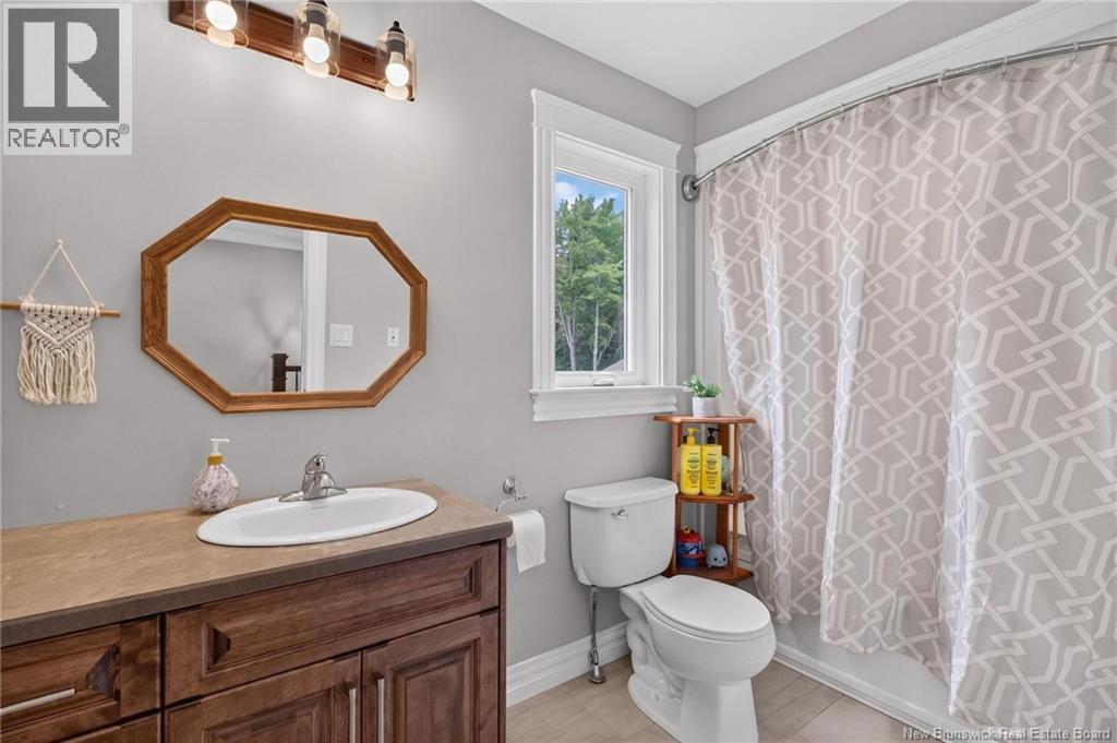 11 Amber Ridge, Berry Mills, New Brunswick  E1G 5R3 - Photo 19 - NB143725
